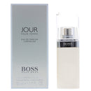 Hugo Boss Jour Pour Femme Lumineuse Eau de Parfum 30ml