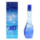 Jennifer Lopez Blue Glow Eau de Toilette 30ml