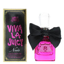 Juicy Couture Viva La Juicy Noir Eau de Parfum 50ml