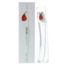 Kenzo Flower Legere Eau de Toilette 30ml