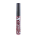 Lottie London Slay All Day Longwear Matte Liquid Metallic Boy Bye Lipstick 6ml