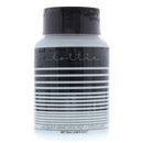 Lottie London Nail Polish Remover 70ml