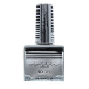 Lottie London Ll085 So Gel Top Coat 12ml