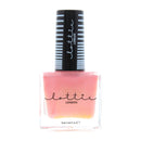 Lottie London Ll004 Schools Out Nail Polish 12ml