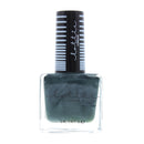 Lottie London Ll026 Wild At Heart Nail Polish 12ml