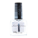 Lottie London Ll029 Never Let Go Nail Polish 12ml