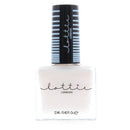 Lottie London Ll033 Bring Me Joy Nail Polish 12ml