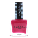 Lottie London Ll035 Selfie Nail Polish 12ml
