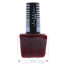 Lottie London Ll045 Revamp Nail Polish 12ml