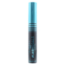 Lottie London Lash Goals Black Mascara 12ml