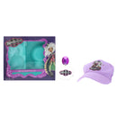 Bratzillaz Glam Gets Wicked Eau de Toilette 2 Pieces Gift Set