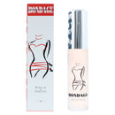 Milton Lloyd Bondage Parfum de Toilette 50ml