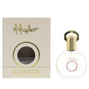 M. Micallef Royal Rose Aoud Eau de Parfum 30ml