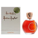 M. Micallef Mon Parfum Cristal Eau de Parfum 100ml