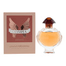 Paco Rabanne Olympéa Intense Eau de Parfum 30ml