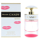 Prada Candy Kiss Eau de Parfum 30ml
