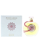Rancé 1795 Avant Le Jour Eau de Parfum 100ml