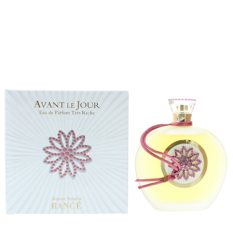 Rancé 1795 Avant Le Jour Eau de Parfum 100ml