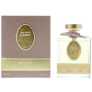 Rancé 1795 Rue Rancé Eau Duc De Berry Eau de Toilette 100ml