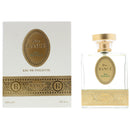 Rancé 1795 Rue Rancé Eau Royale Eau de Toilette 100ml