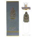 Rancé 1795 Francois Charles Eau de Parfum 50ml
