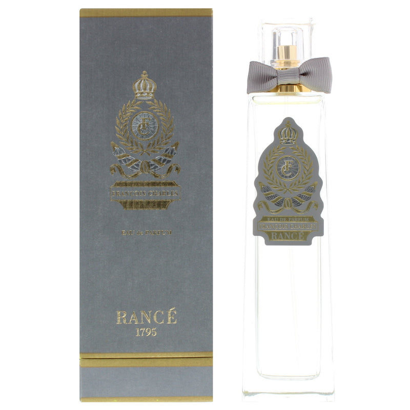 Rancé 1795 Francois Charles Eau de Parfum 100ml