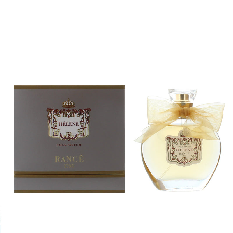Rancé 1795 Hélène Eau de Parfum 50ml