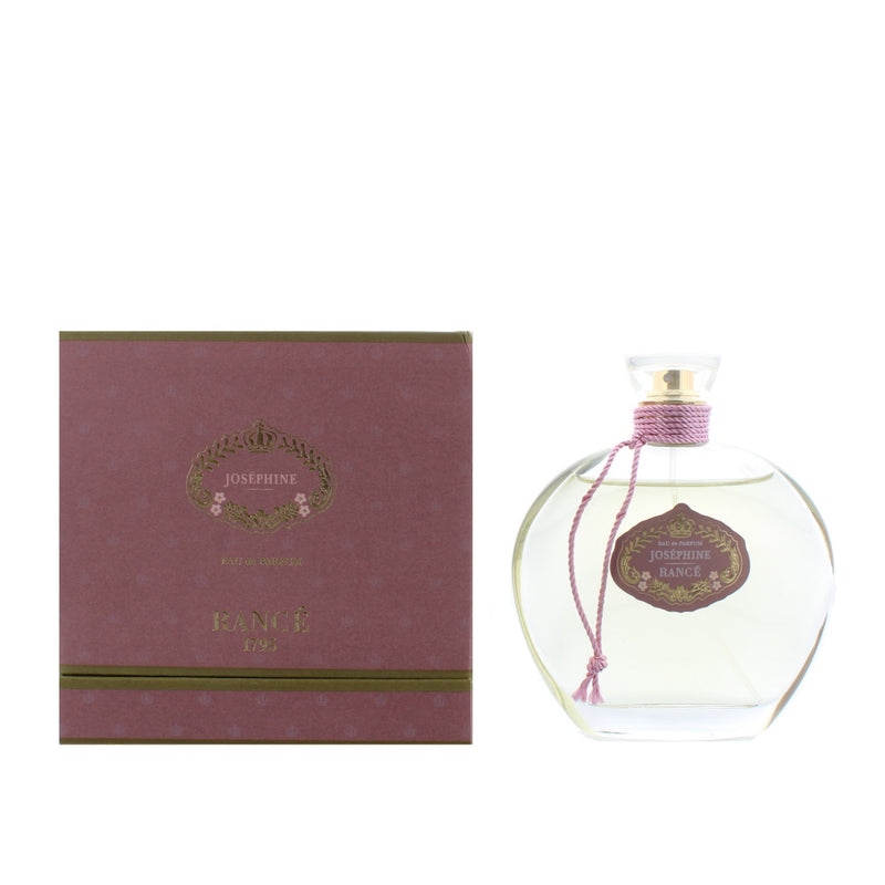 Rancé 1795 Joséphine Eau de Parfum 100ml