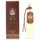 Rancé 1795 Le Roi Empereur Eau de Parfum 100ml