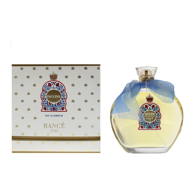 Rancé 1795 Pauline Eau de Parfum 100ml
