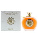 Rancé 1795 Tubéreuse Amour Eau de Parfum 100ml