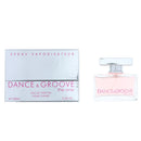 Secrets  Scents Dance  Groove The One Eau de Parfum 100ml