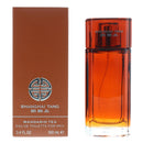 Shanghai Tang Mandarin Tea Eau de Toilette 100ml