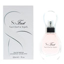 Van Cleef  Arpels So First Eau de Parfum 30ml