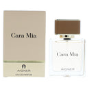 Etienne Aigner Cara Mia Eau de Parfum 30ml