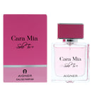 Etienne Aigner Cara Mia Solo Tu Eau de Parfum 30ml