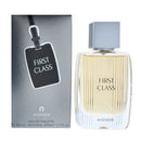 Etienne Aigner First Class Eau de Toilette 50ml