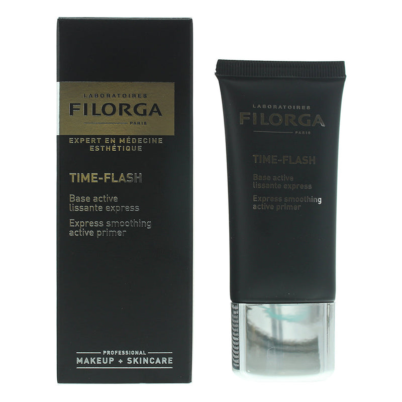 Filorga Time-Flash Express Smoothing Active Primer 30ml