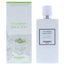 Hermès Un Jardin Sur Le Toit Body Lotion 200ml