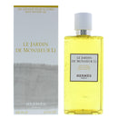 Hermès Le Jardin De Monsieur Li Shower Gel 200ml