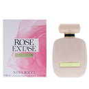 Nina Ricci Rose Extase Eau de Toilette 50ml