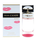 Prada Candy Kiss Eau de Parfum 50ml