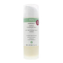 Ren Evercalm Gentle Sensitive Skin Cleansing Milk 150ml