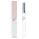 Calvin Klein Eternity Now Eau de Parfum 10ml