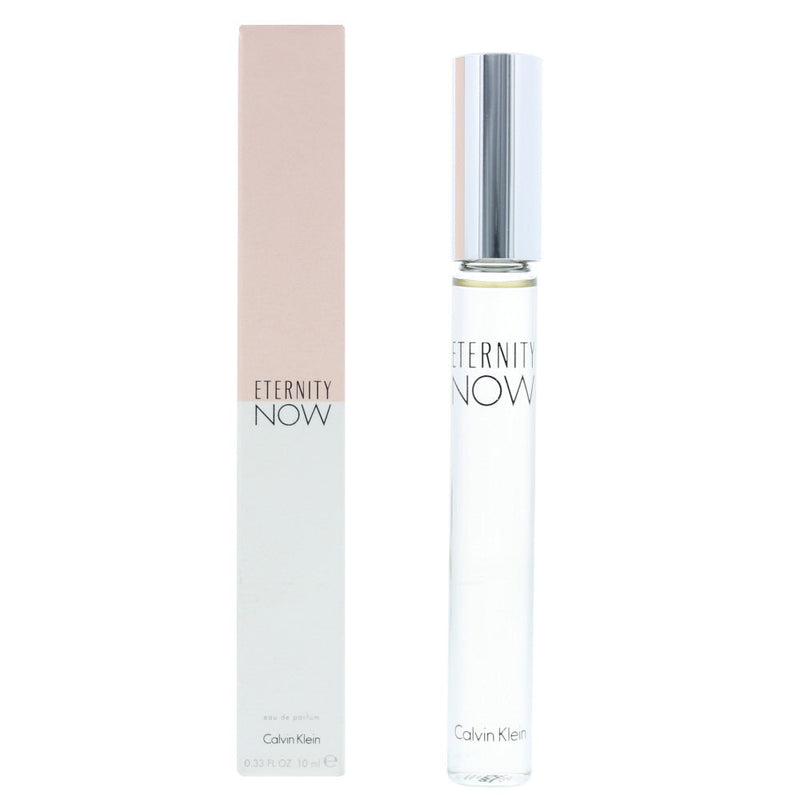 Calvin Klein Eternity Now Eau de Parfum 10ml