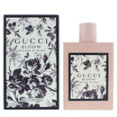 Gucci Bloom Nettare Di Fiori Eau de Parfum 100ml
