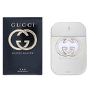 Gucci Guilty Eau Eau de Toilette 75ml