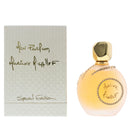 M. Micallef Mon Parfum Special Edition Eau de Parfum 100ml