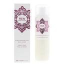 Ren Moroccan Rose Otto Body Lotion 200ml