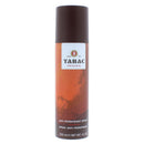 Tabac Original Anti-Perspirant 200ml